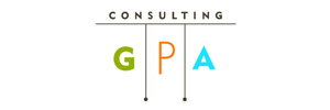 GPA Consulting