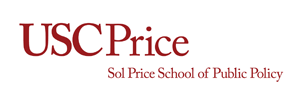 USC Price