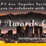 APA Los Angeles » APA Los Angeles 2024 Planning Awards