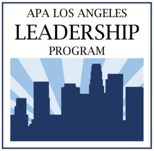 APA-Leadership-Logo