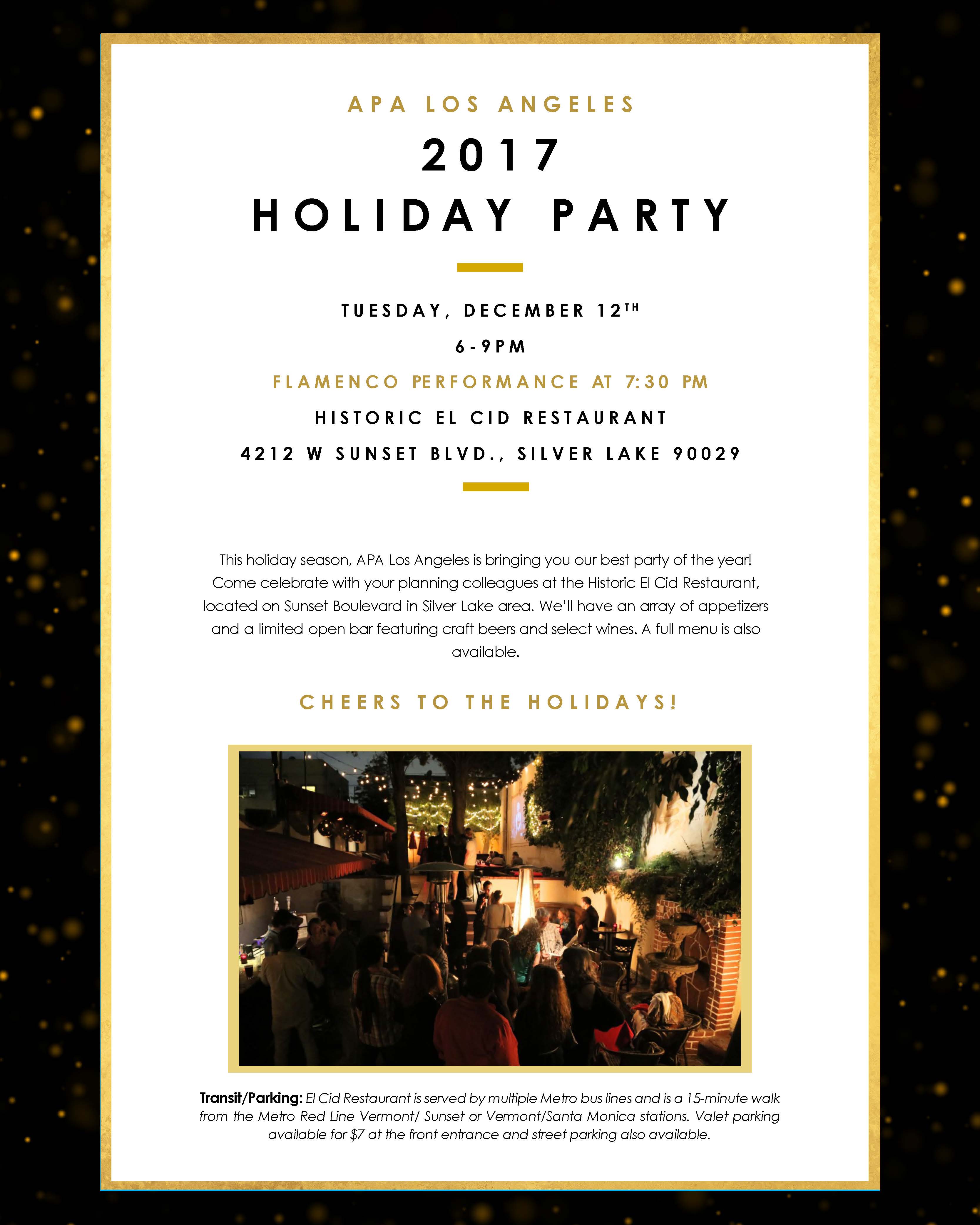 APA_LA_Holiday_Party_InvitationFB