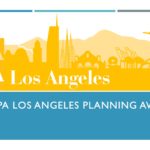 APA Los Angeles » Thank you 2020 APA Los Angeles Awards Jurors ...
