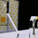 APA Los Angeles » Congratulations APA Los Angeles Section Recipients ...