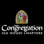 Congregation-Ale-House-Chapters-1352605454
