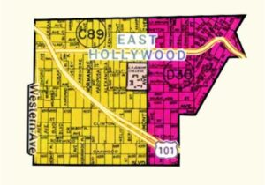 APA Los Angeles » Our Neighborhood Then and Now: Redlining ...