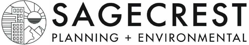 APA Los Angeles » 2026 Planning Awards