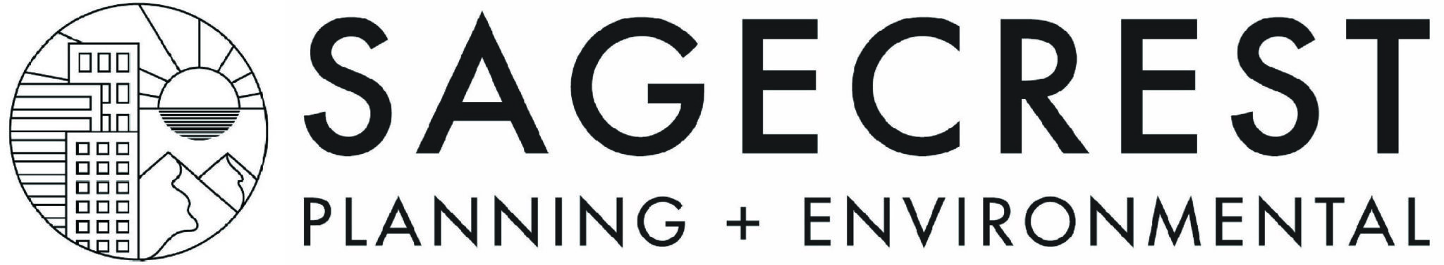 APA Los Angeles » 2026 Planning Awards