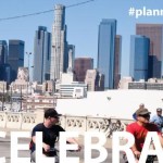 APA Los Angeles » Celebrate Planning Month with APA Los Angeles
